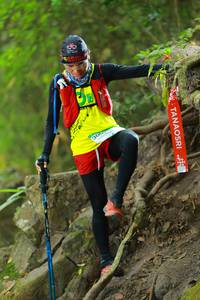 BIB: 
                            <button type="button" onclick="openModal(19489659)" class="btn btn-primary btn-sm float-right btn-popup" data-toggle="modal" data-target=".modal-high-quality">
                        <i class="fas fa-shopping-cart"></i> Add to Cart
                    </button>
                                            <button type="button" onclick="isThisMe(19489659, true)" class="btn btn-success btn-sm float-right btn-popup btn-isme hidden" data-toggle="tooltip" data-placement="bottom" title="นี่คือรูปของคุณใช่ไหม คลิกที่นี่เพื่อเอาเข้าอัลบั้ม">
                        <i class="fas fa-plus"></i> Add to album
                    </button>
                    <button type="button" onclick="isThisMe(19489659, false)" class="btn btn-warning btn-sm float-right btn-popup btn-isnotme hidden">
                        <i class="fas fa-ban"></i> Remove from album
                    </button>